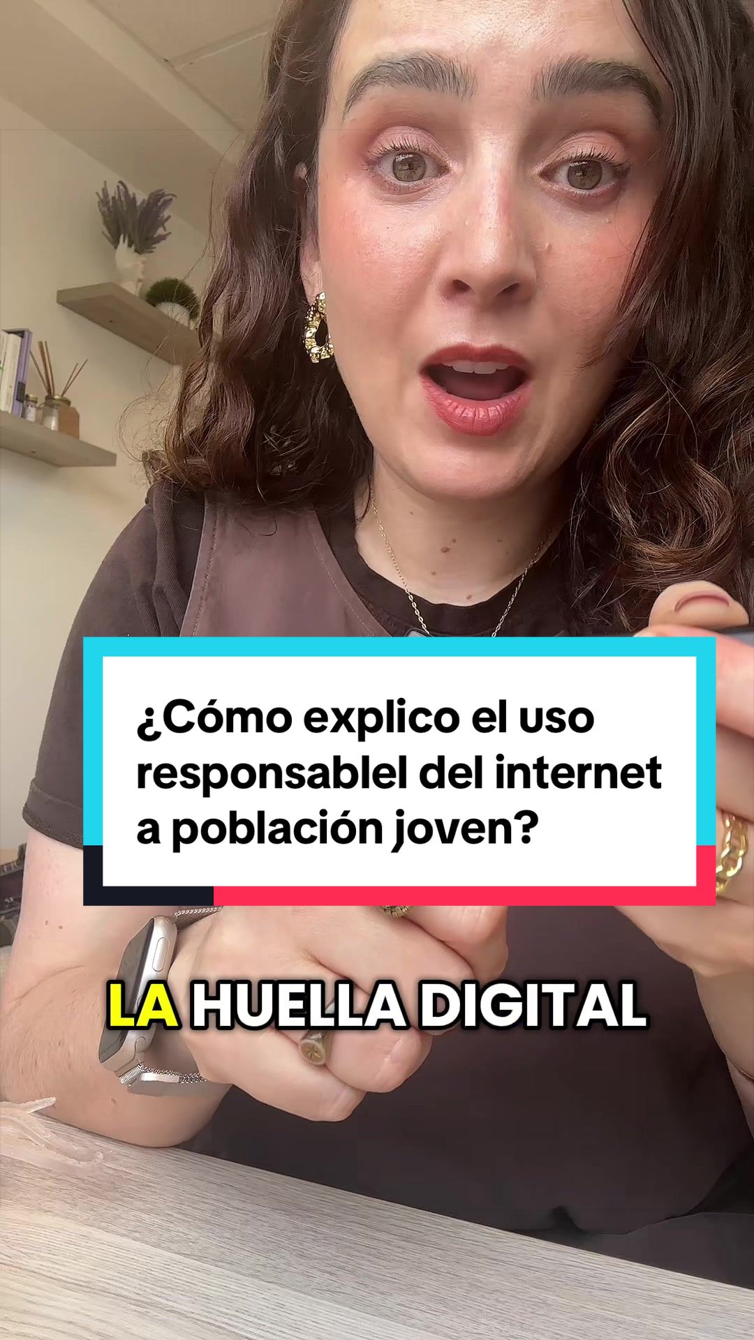 @1minutodepsicologia