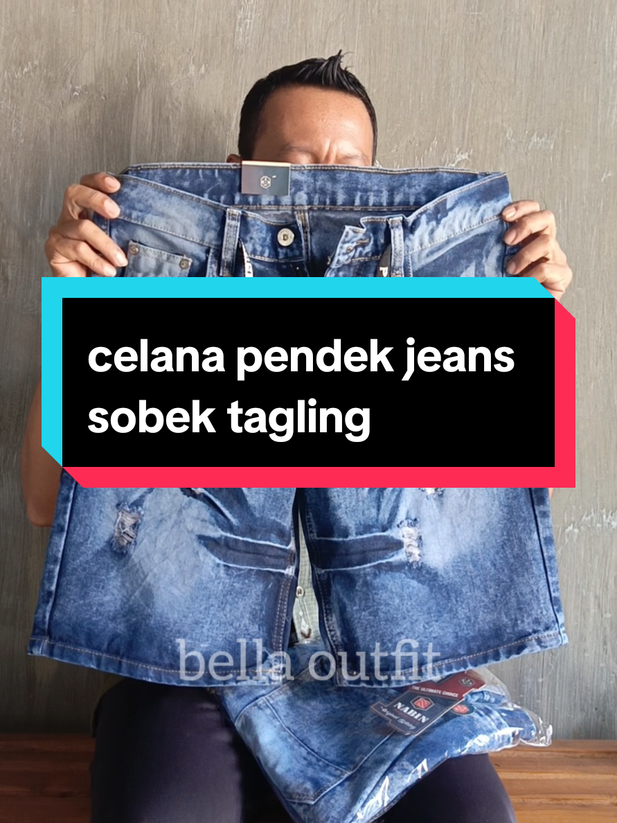 @bella outfit