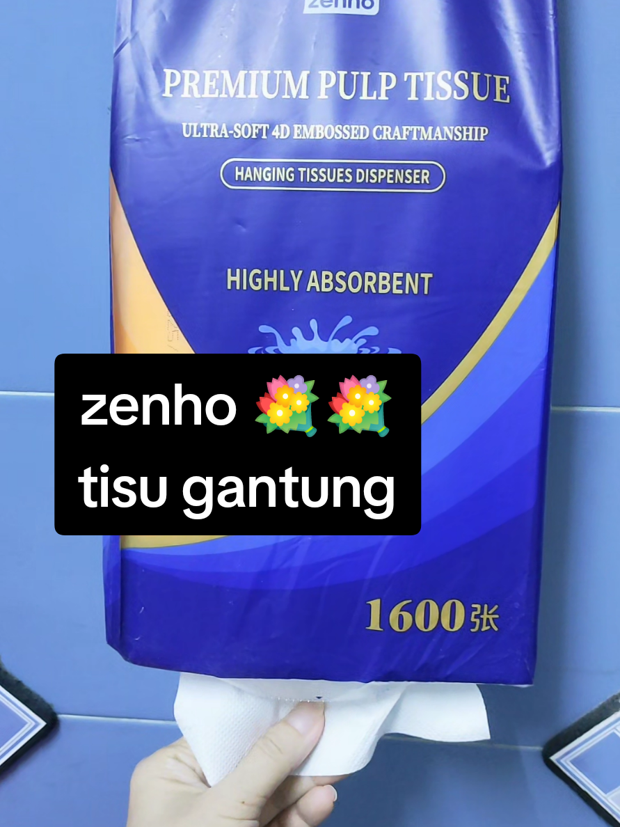 @Wendy63shop