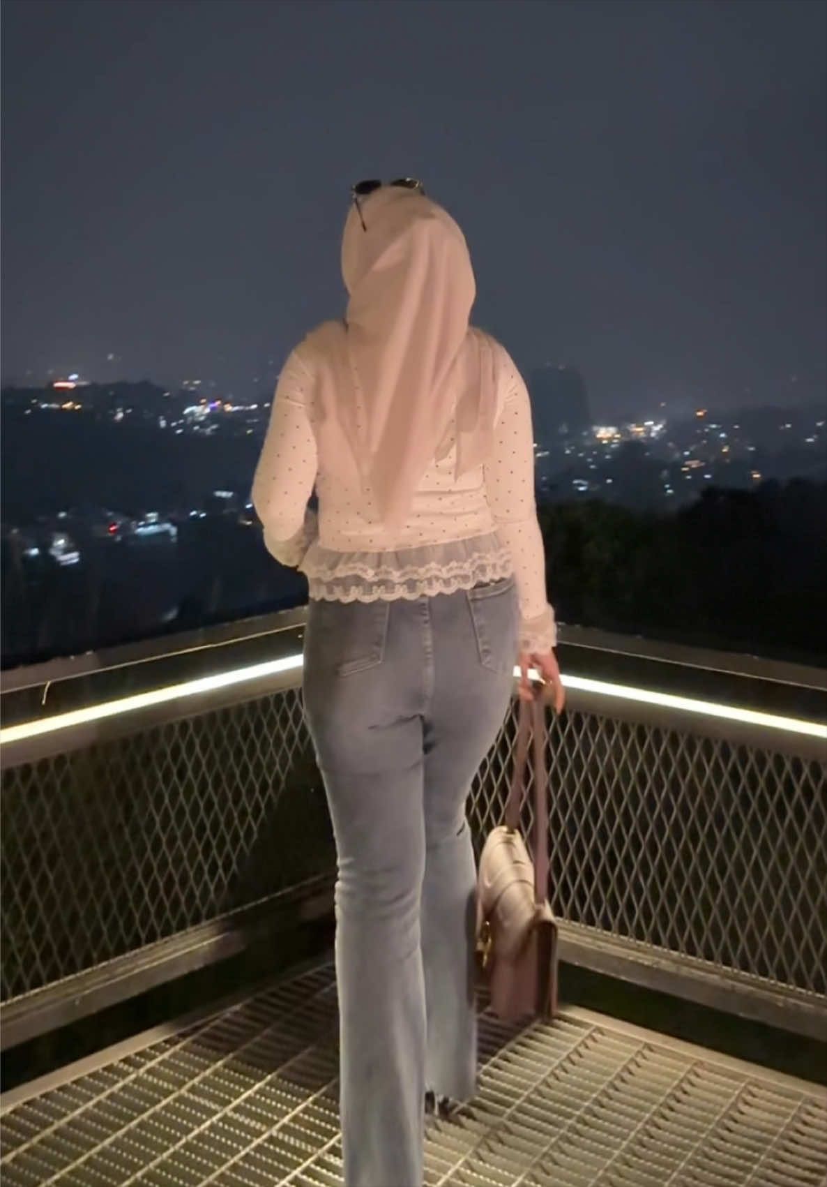 @Mama Raffasya