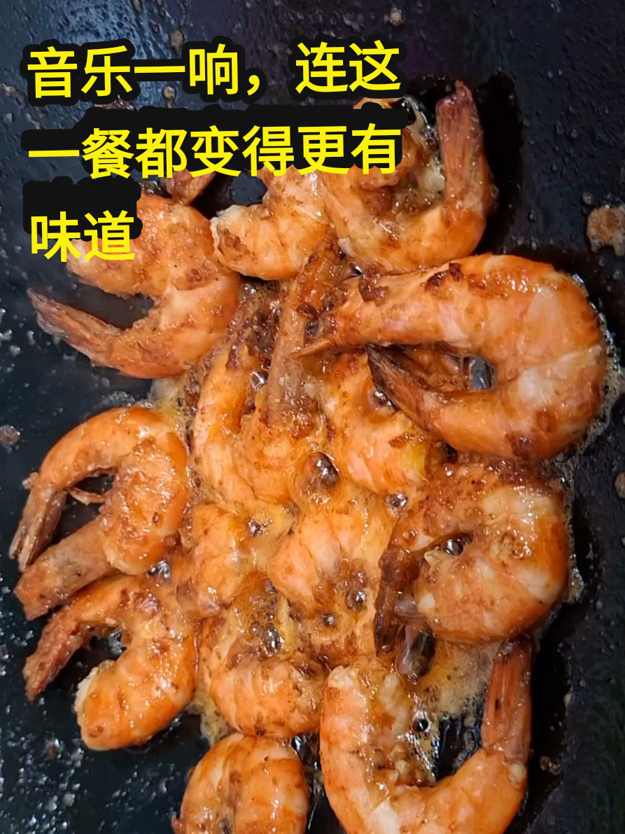 @Yvonne 分享 cooks