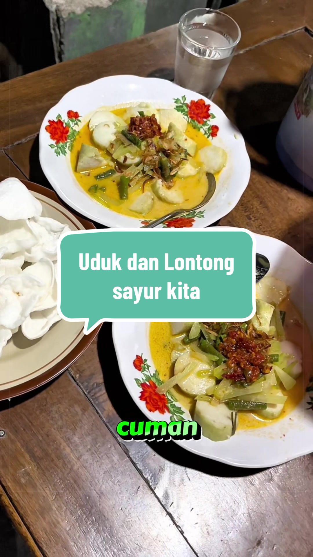 @bintang.gabut10