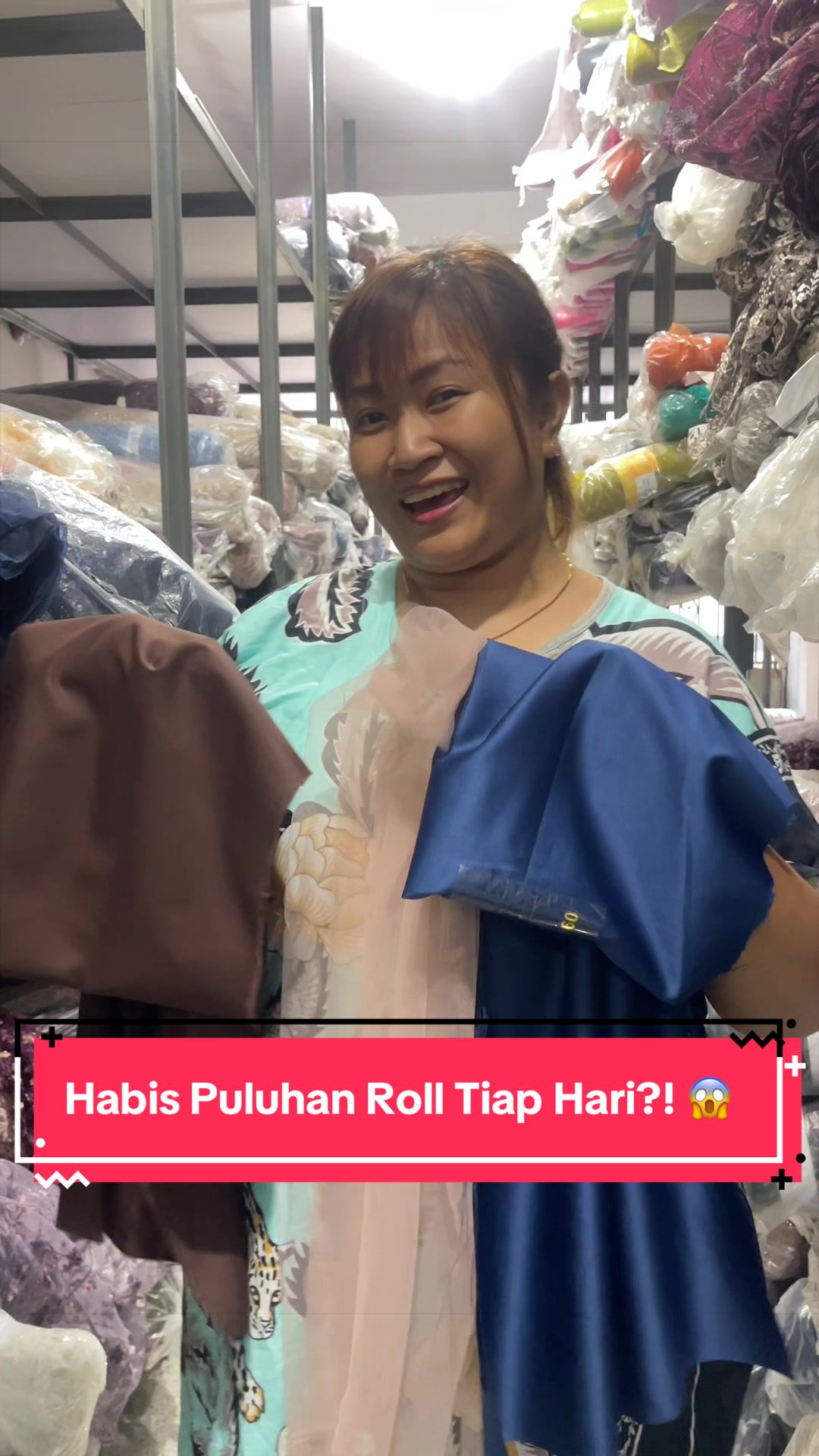 @Toko Kain Murah Surabaya