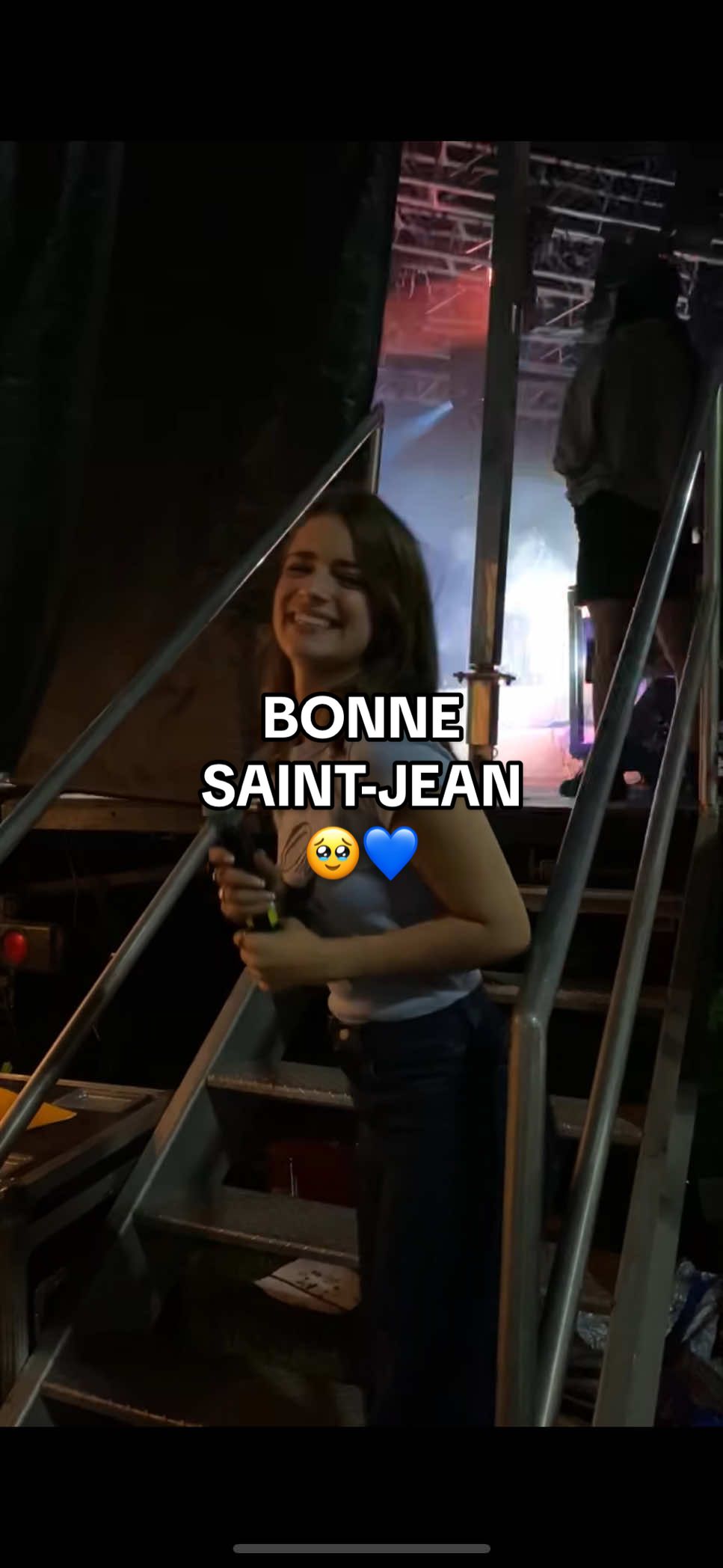 @Ariane Brunet