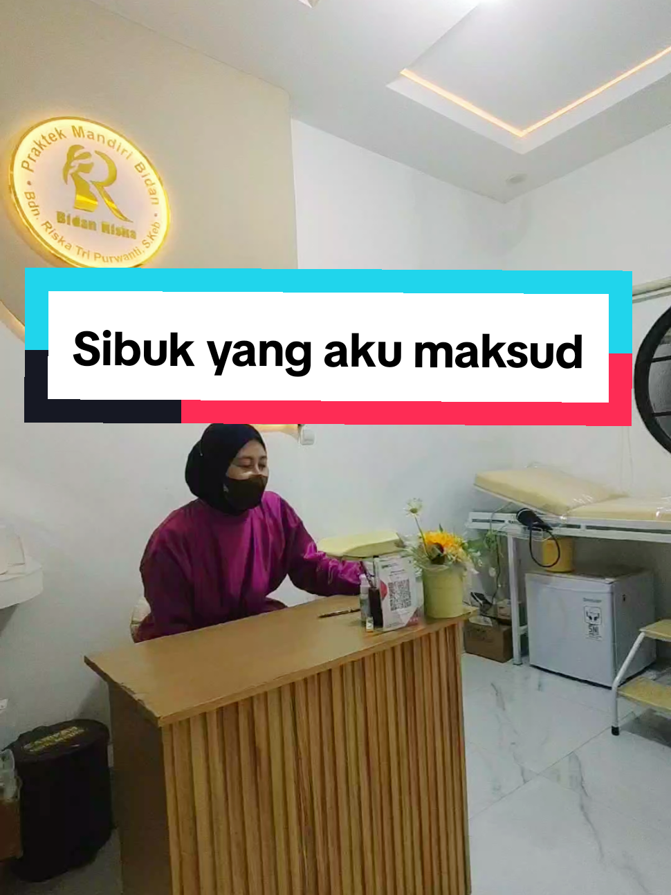 @Bd.Riska