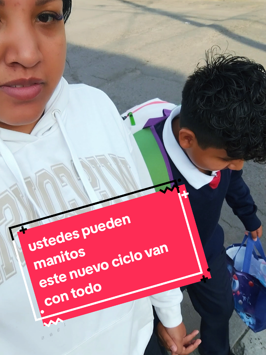@Lizzi VzM🦋