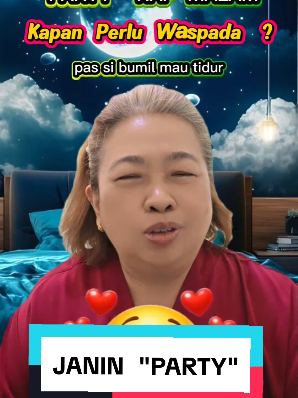 @dr. Yelly Yuliati SpOG