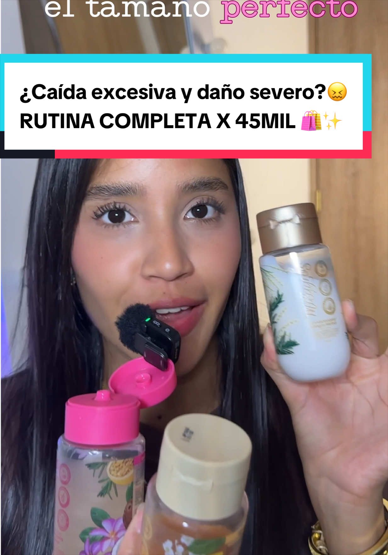 @Milagro_Milagros