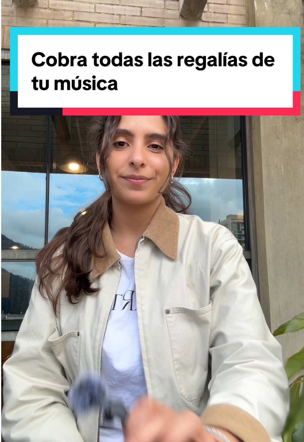 @Symphonic Latino