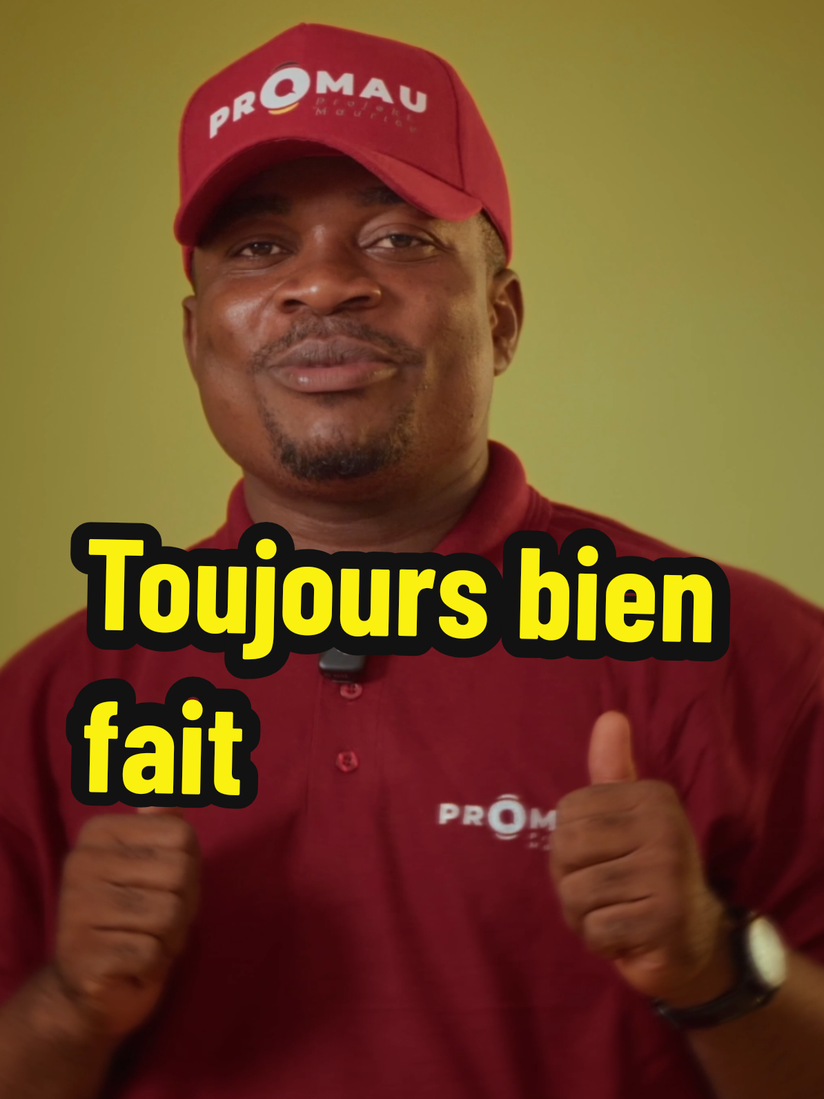 @DJAMAH Amèvi Médard