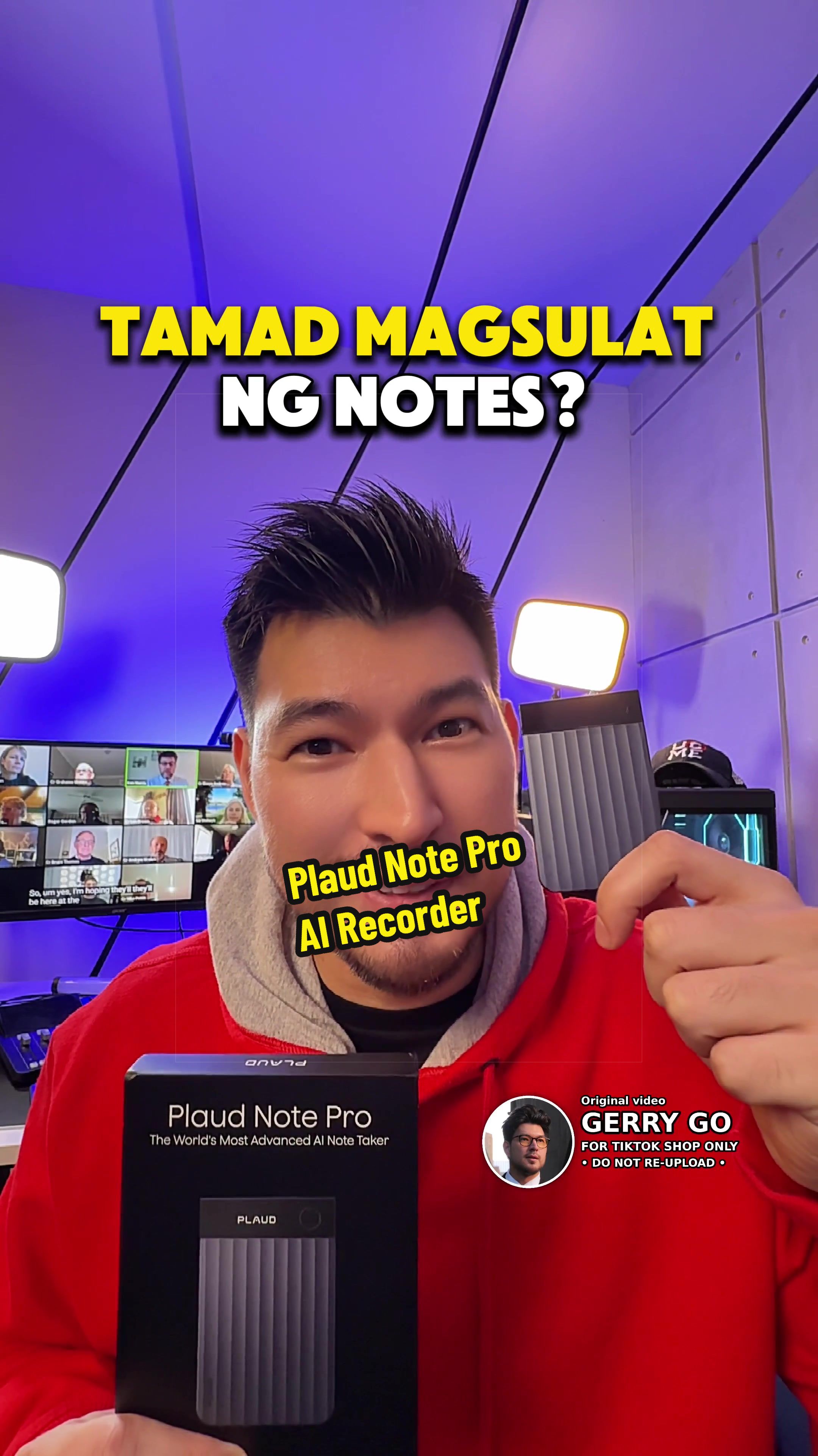 @iamgerrygo