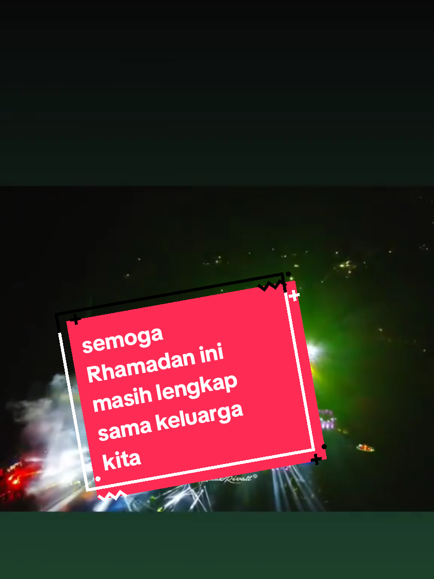 @Brewog Official