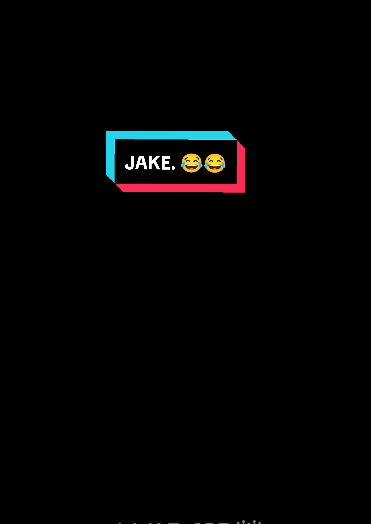 @🎟️J᩶.A᩶.K᩶.E᩶.(.O᩶O᩶M᩶B᩶.)🎟️