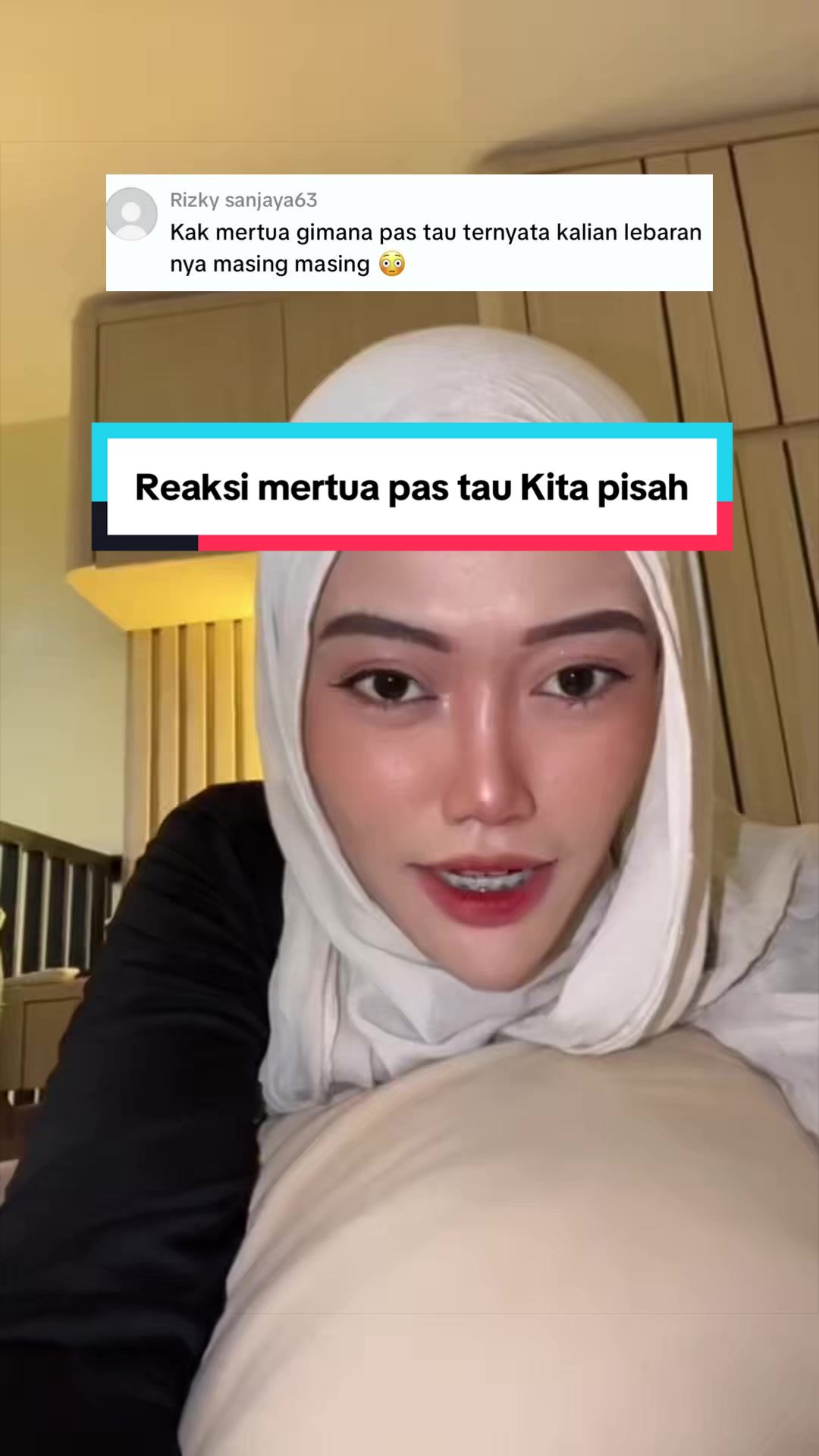 @kayee 🇮🇩