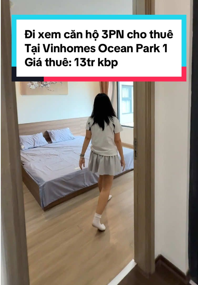 @Bất động sản Nhà Mới