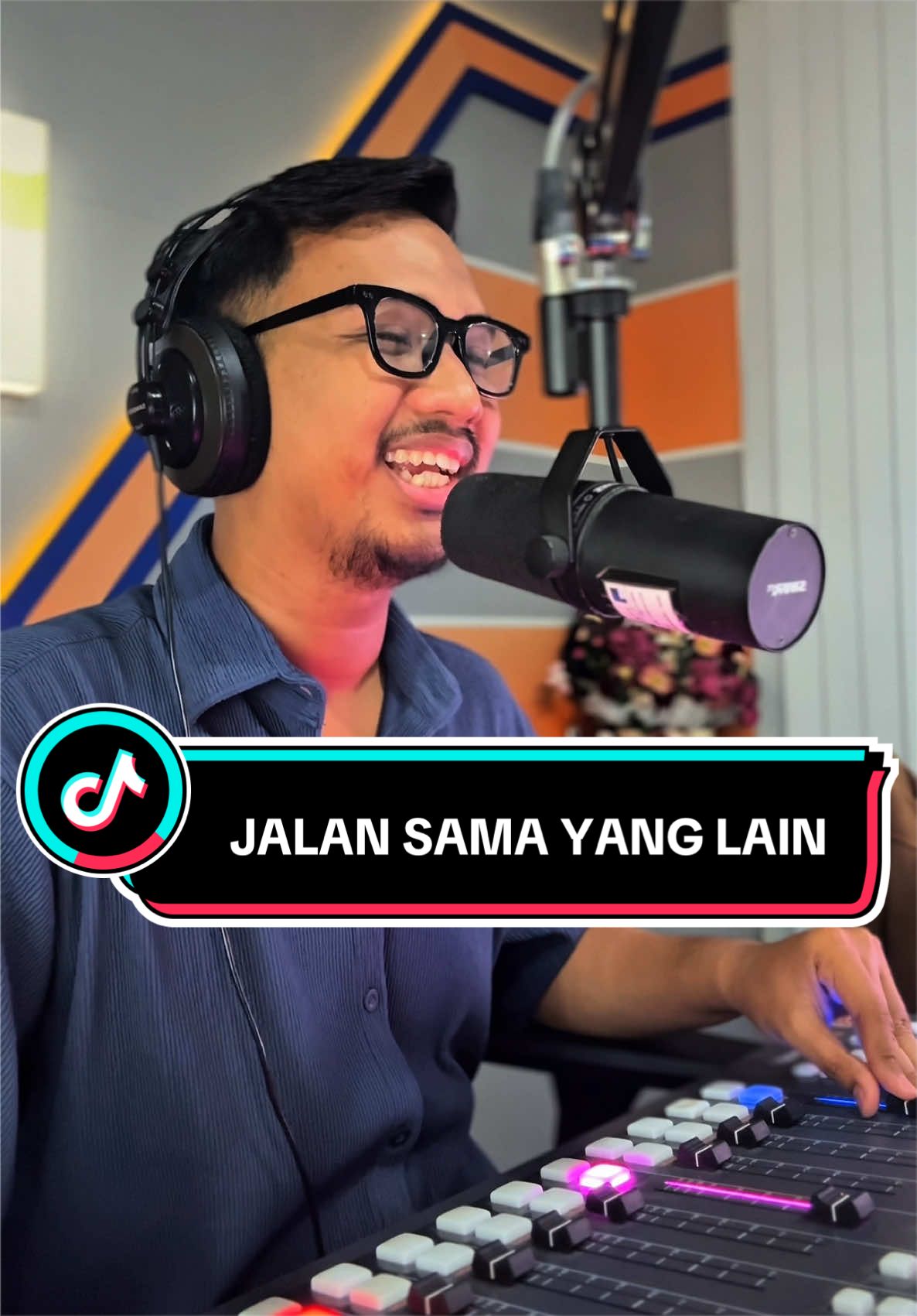 @Rhezaldi Dharmawan