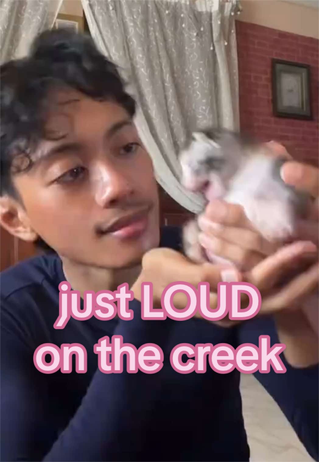 @lameer