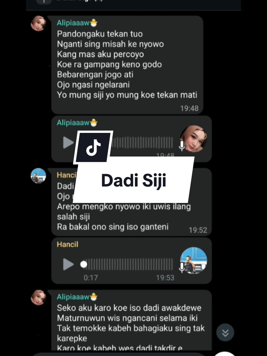 @MUSICALLY GRUP