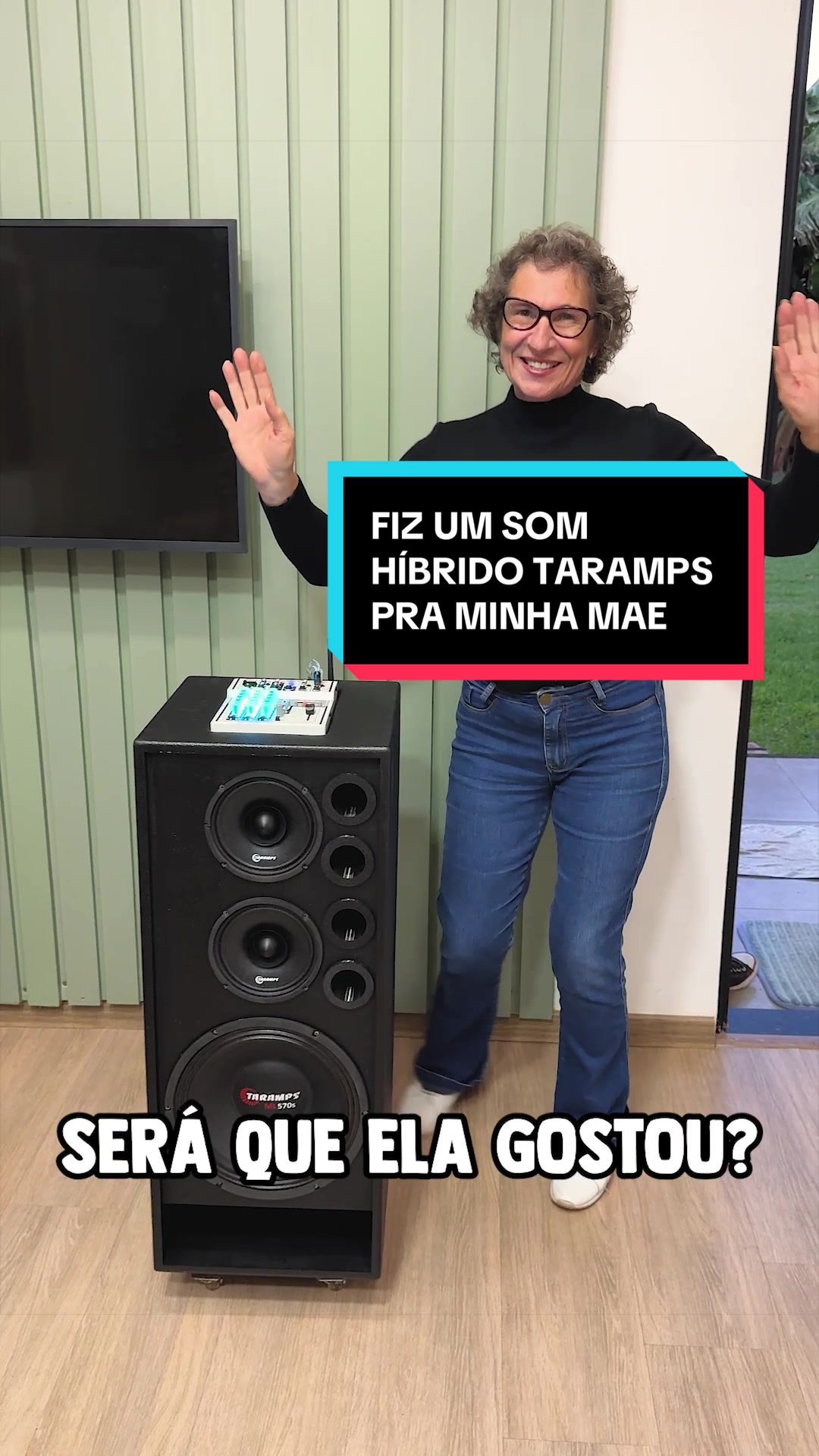 @Rafael Zago