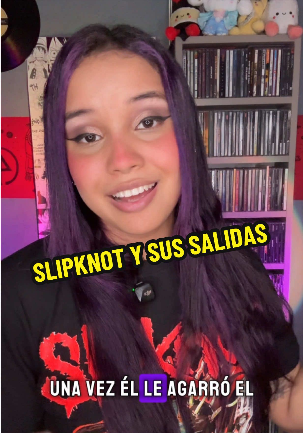 @Victoria Camargo