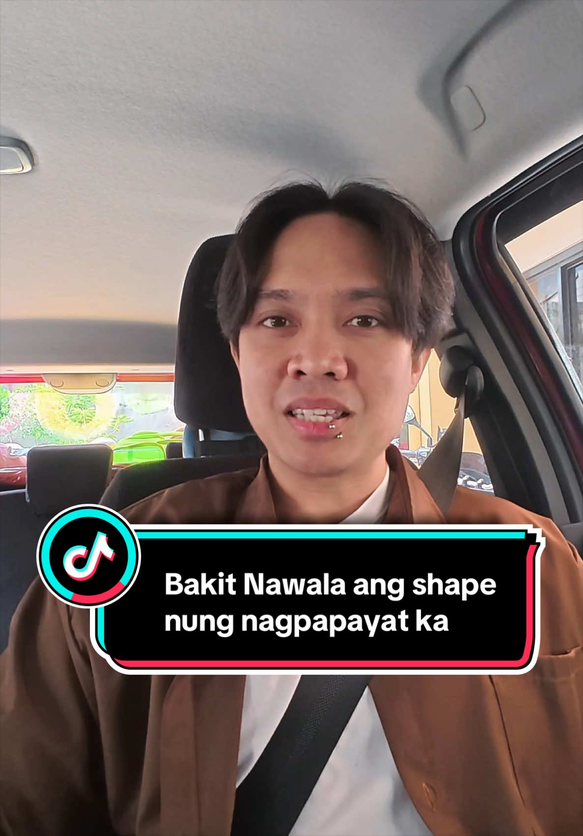 @Klauz™ 🇵🇭