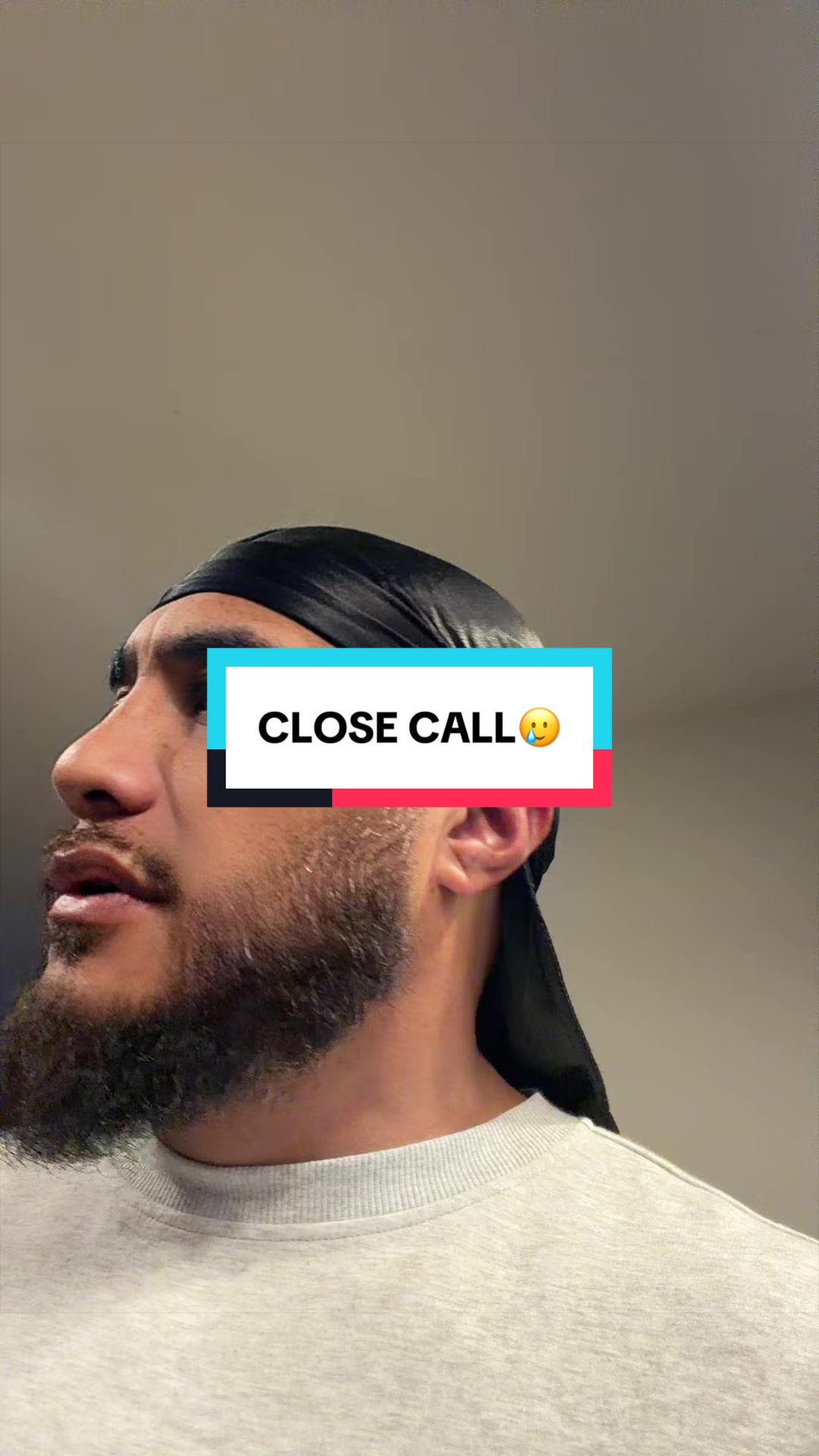 @BigBattyBoyXXL