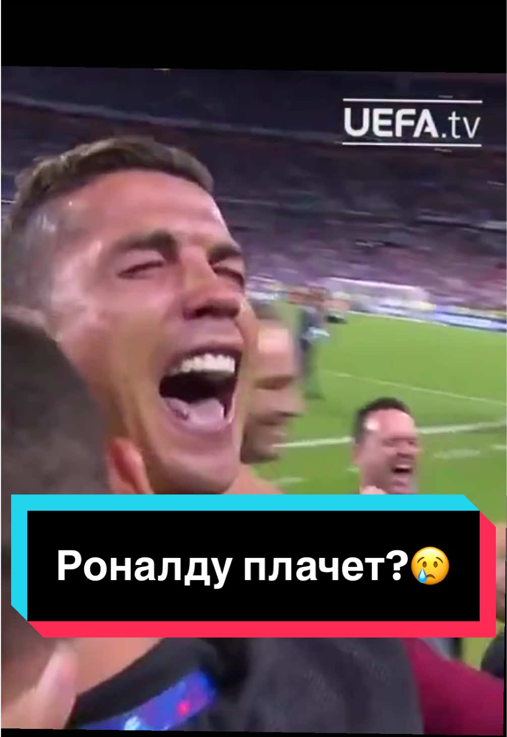 @manolablog