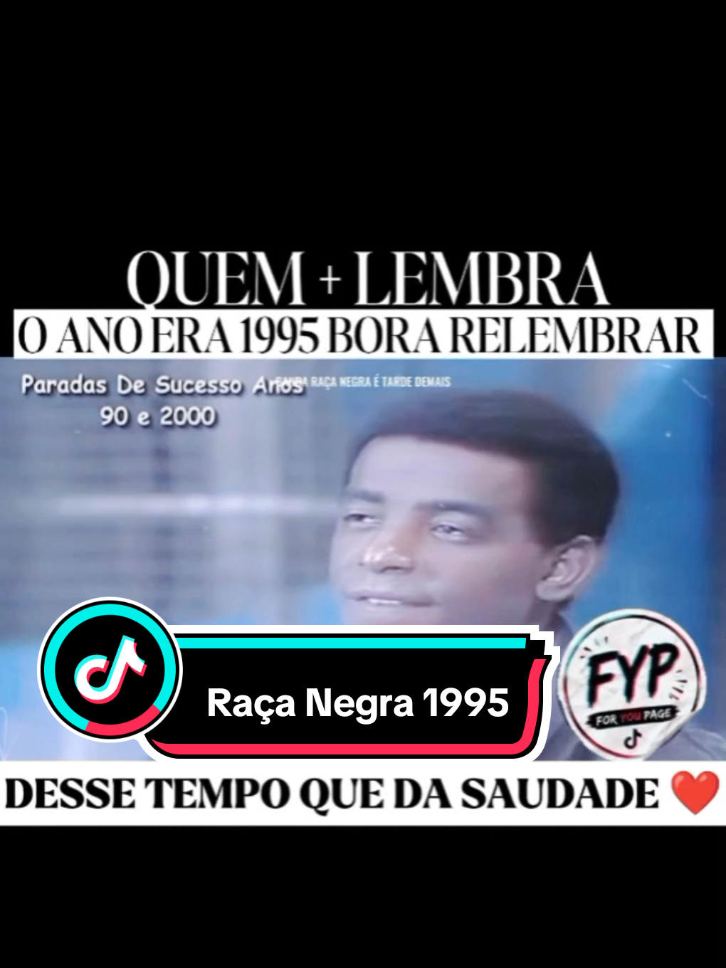 @Rádio Nostálgico