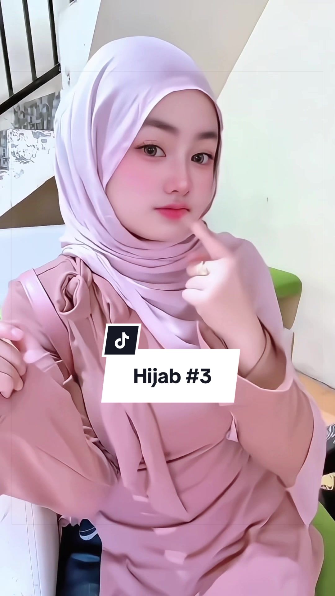 @senday