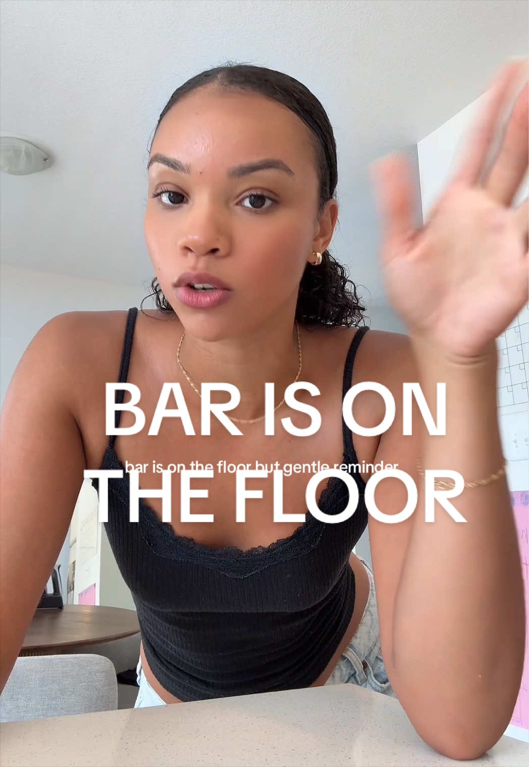 @Neah Imani