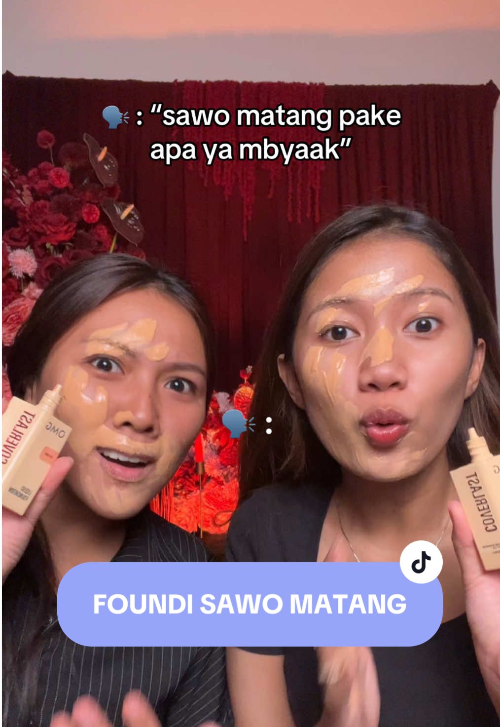 @MBAK MENEL