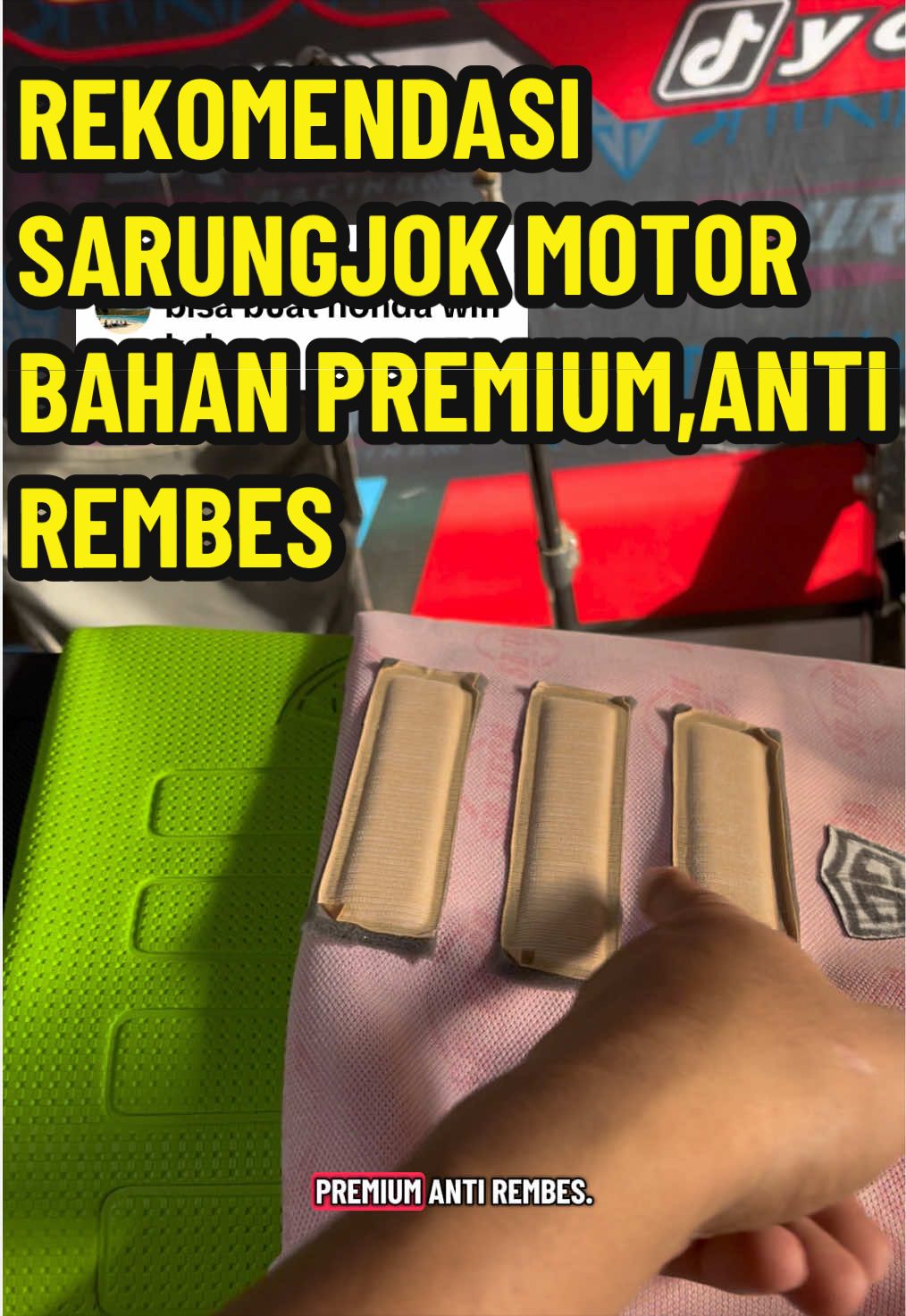 @papamuda