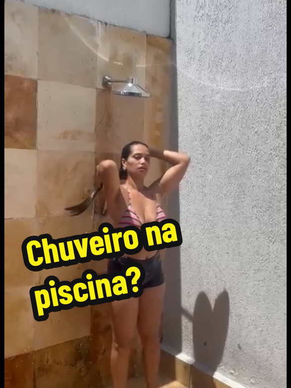 @JessykaMorgana