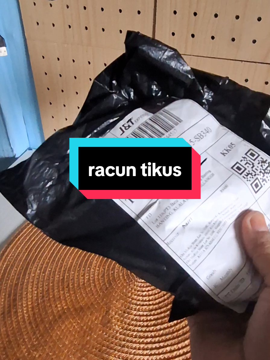 @naura🇵🇸