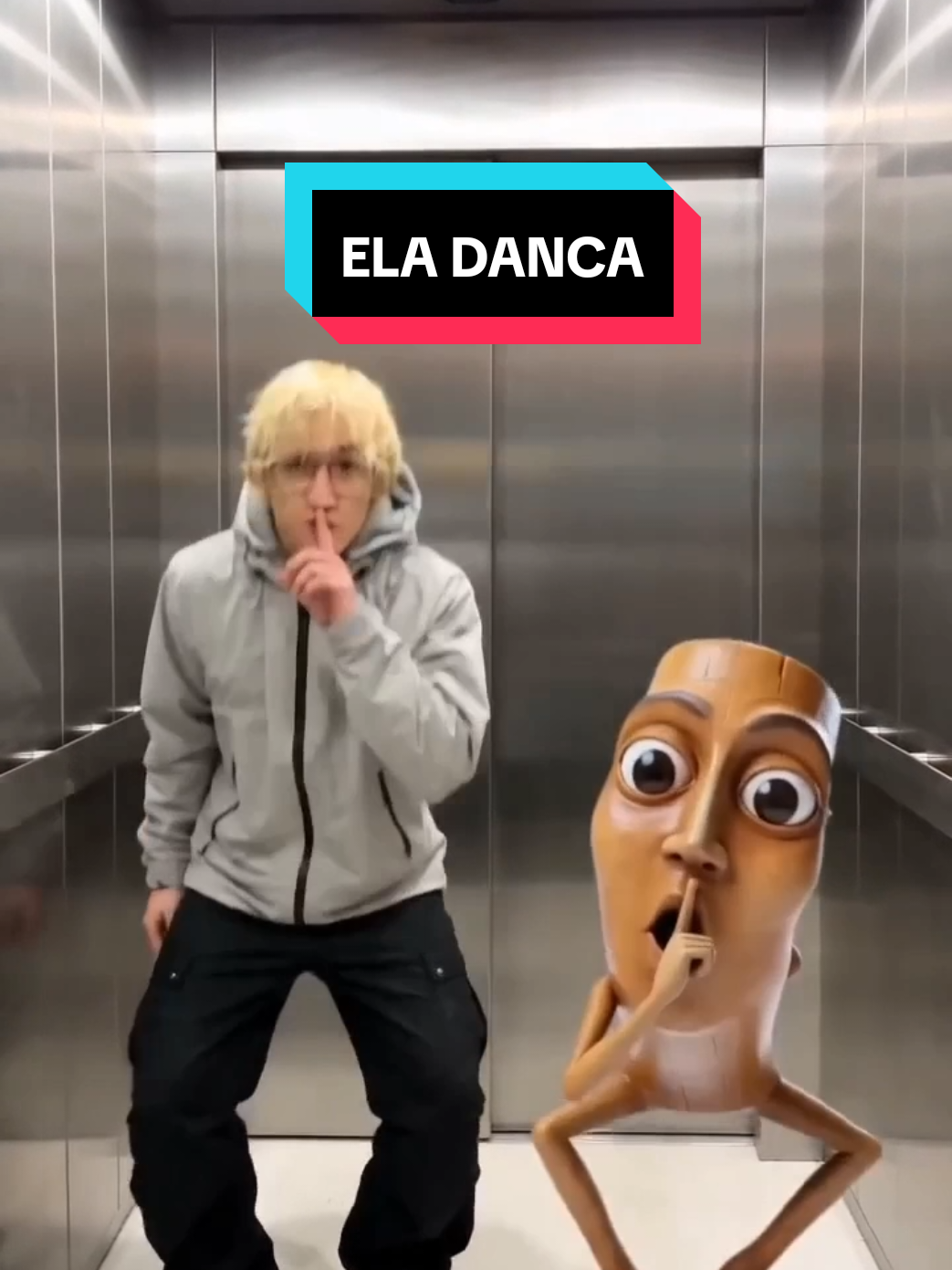 @DimaLooper