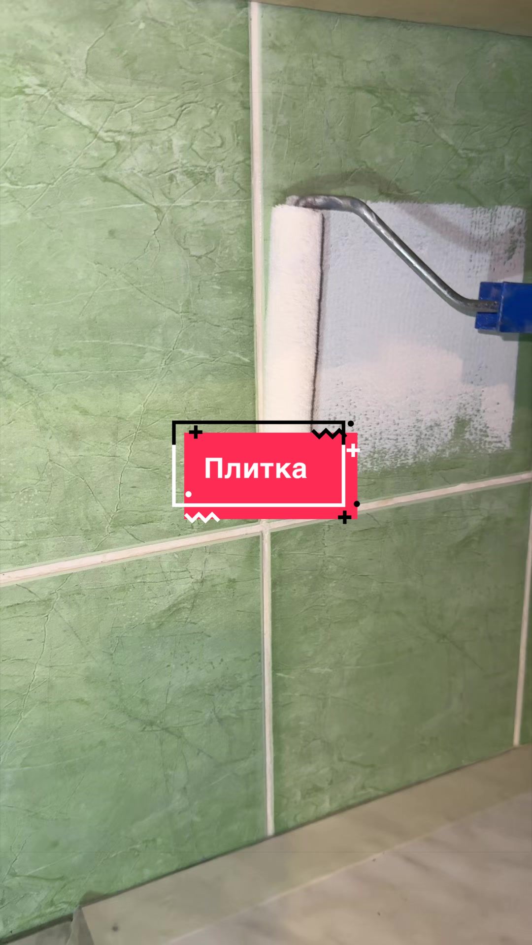 @Dim_Farbu_ua