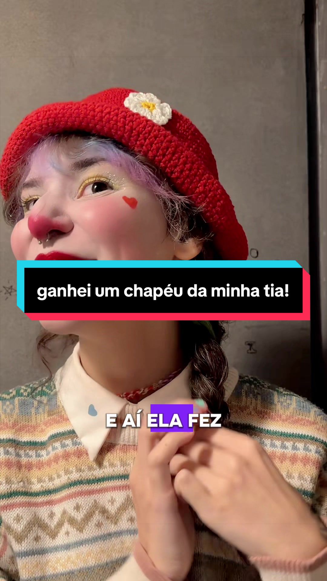 @vitoria 🤹🏻♀️🎪