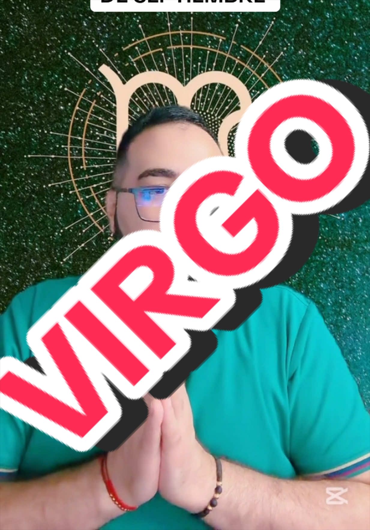 @Jorge Bechara 𓂀