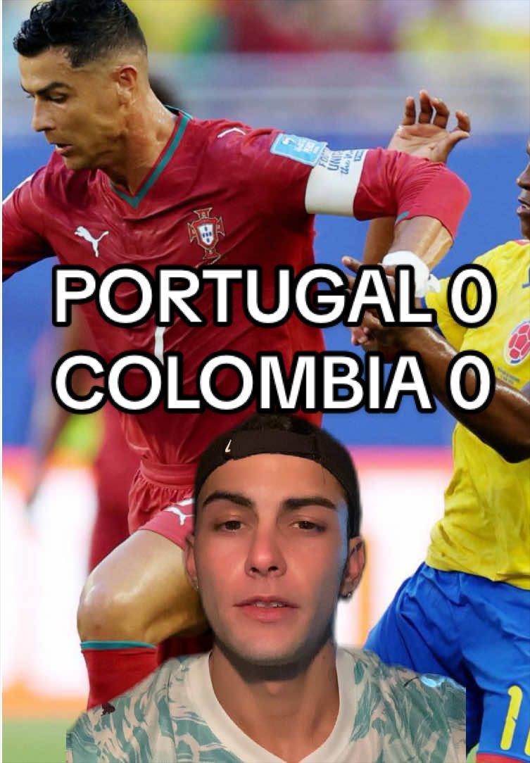 @ARGCR7