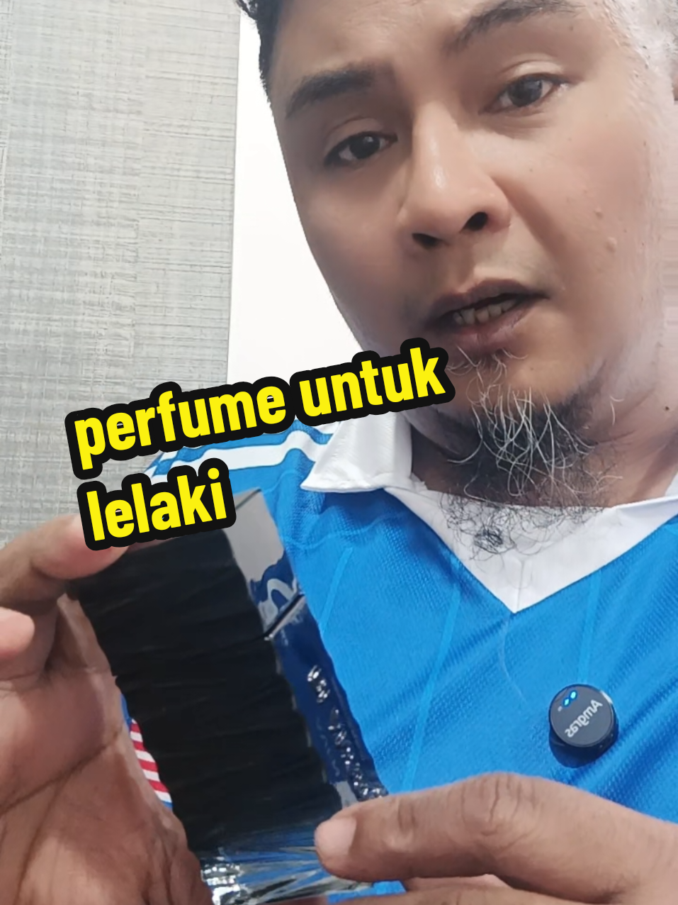 @🅱️🅾️🅱️ZIHAN_shop