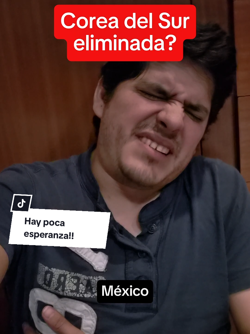 @Albarranarra