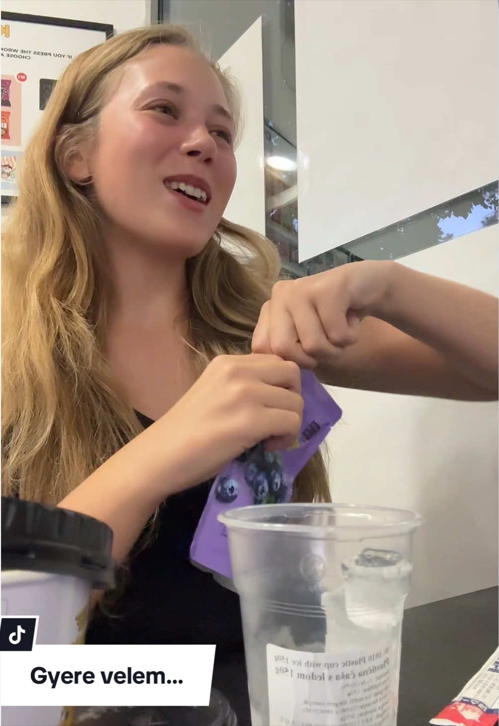 @Toni