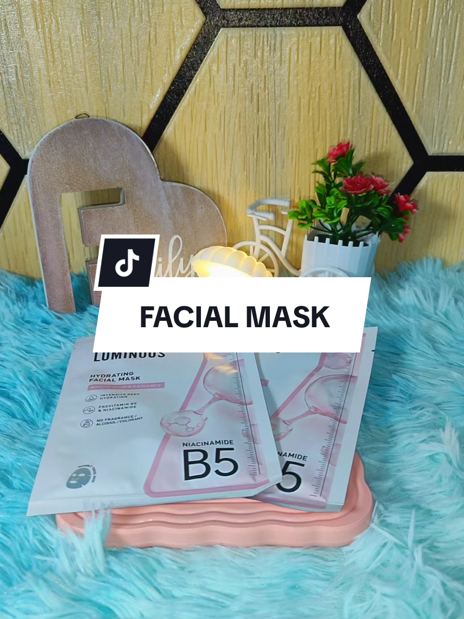 @Achikkk99_ 🛍️🛒