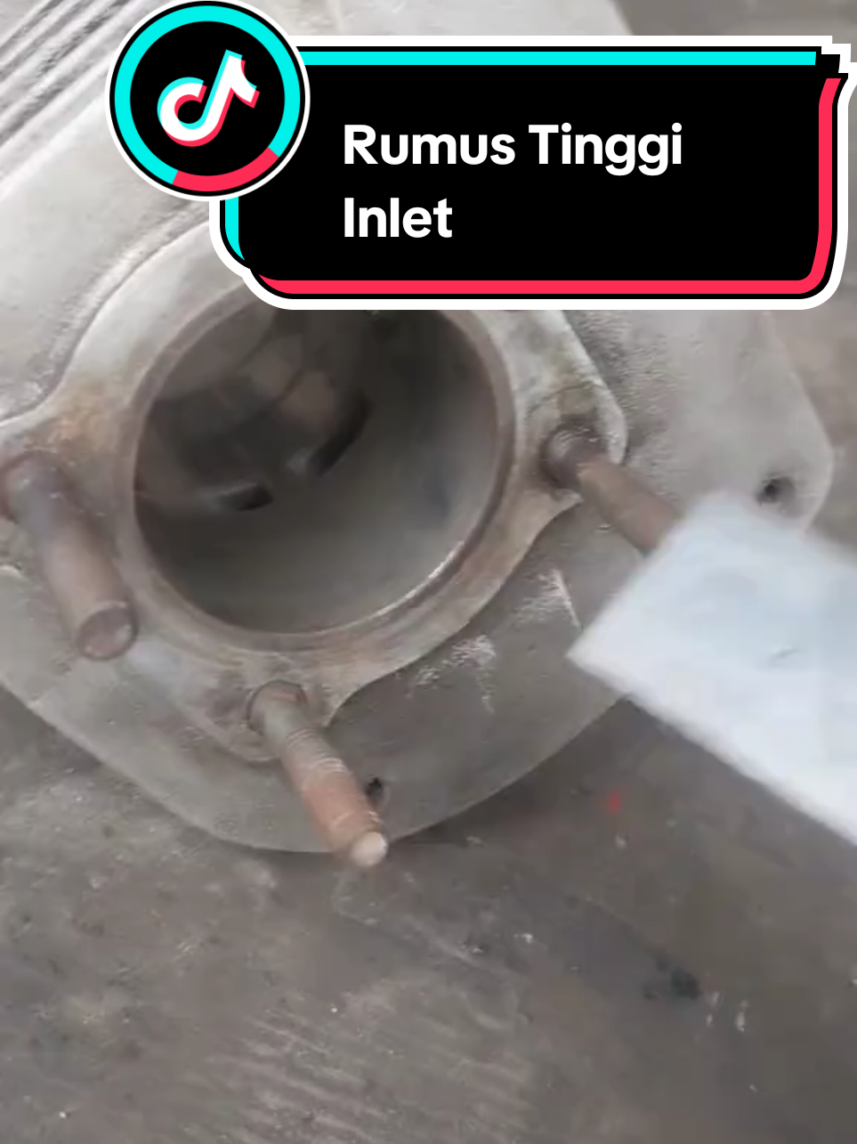 @bangpen_channel