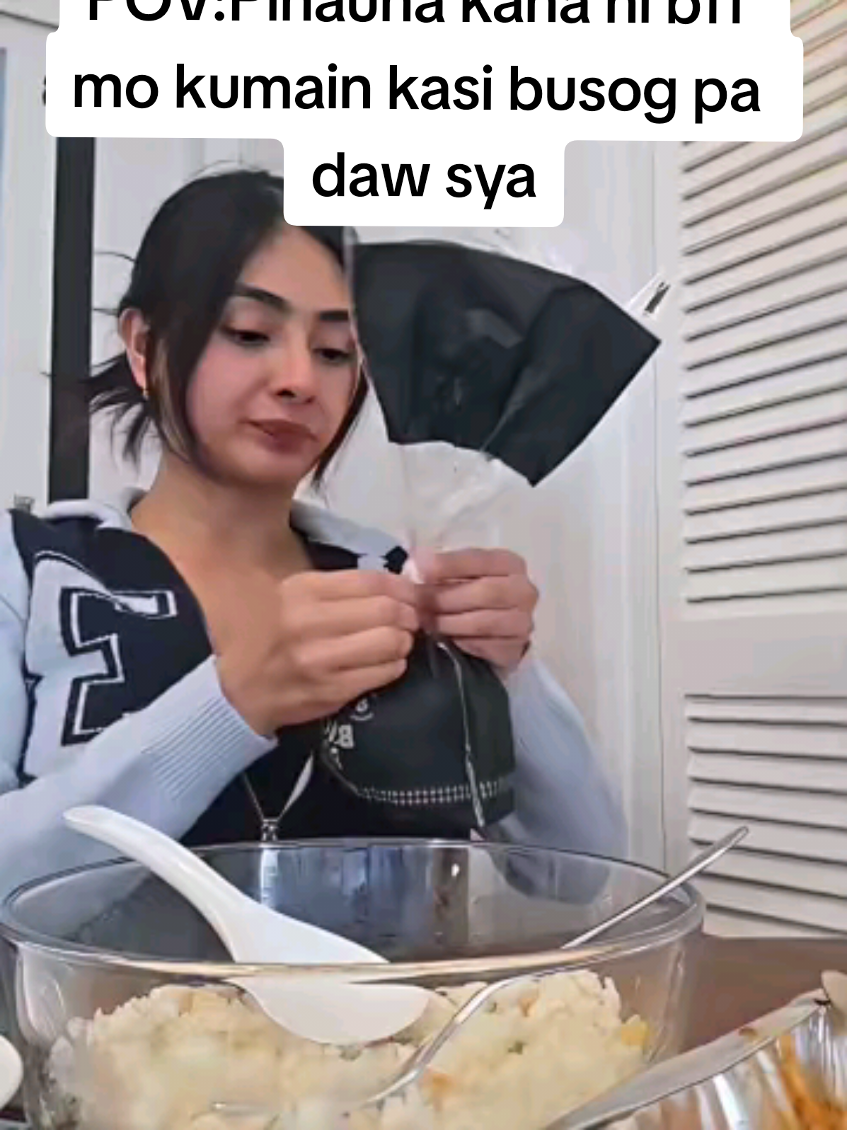 @Lalabz Mae