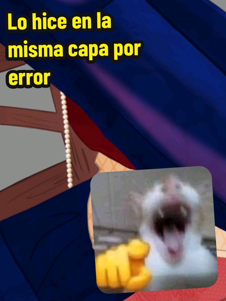 @Demyeth