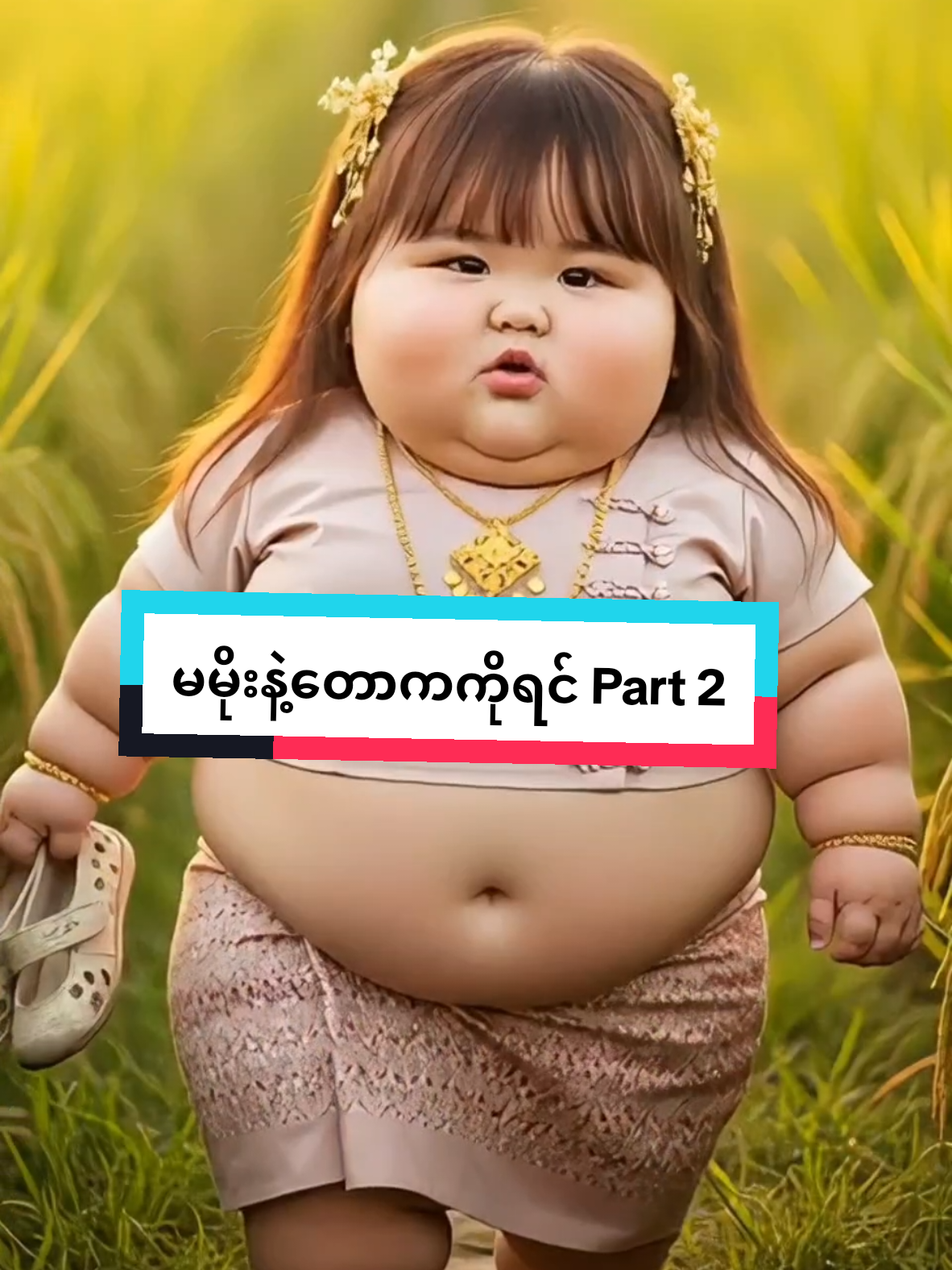 @how2aimyanmar