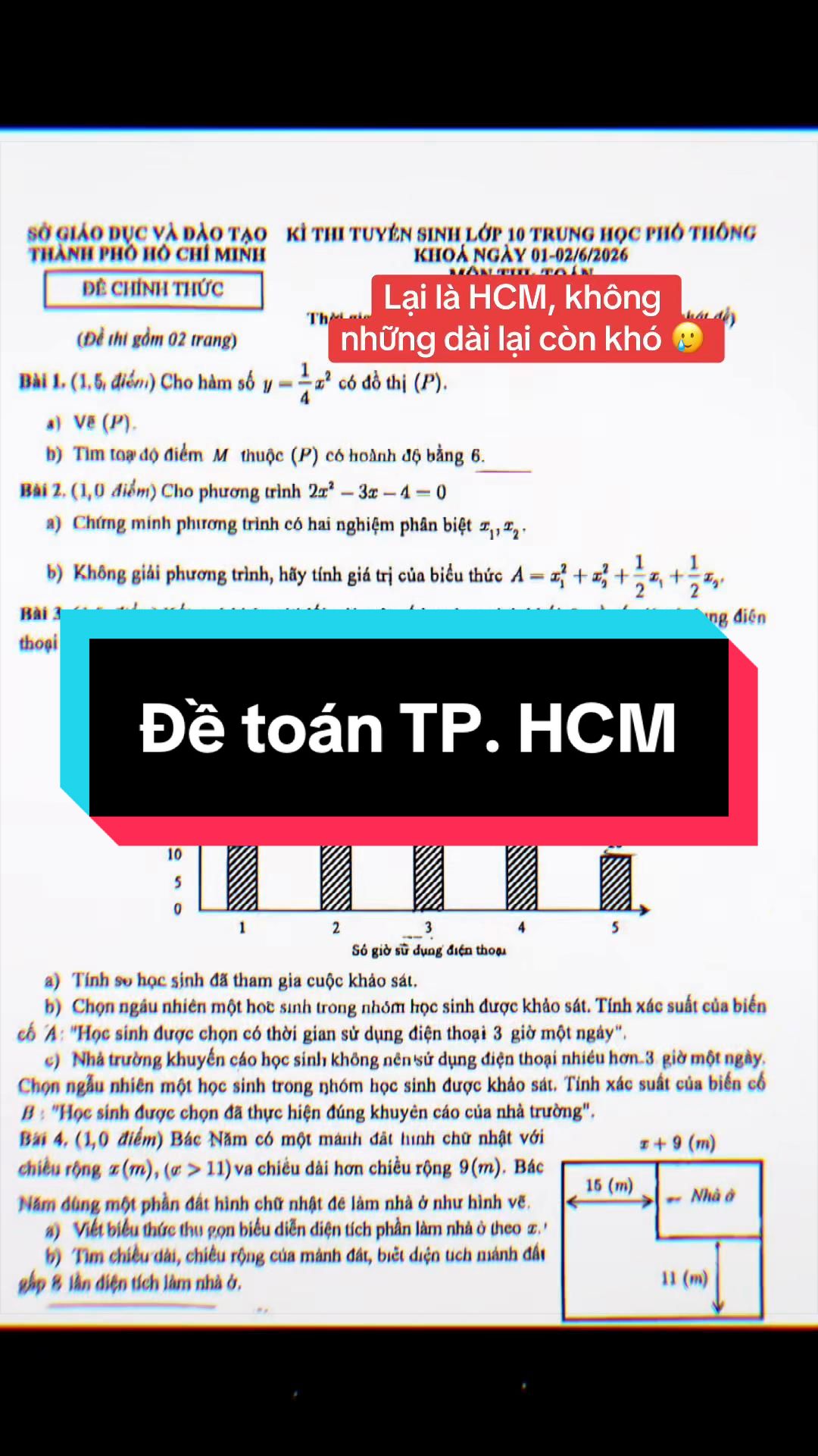 @Moonbook - THCS