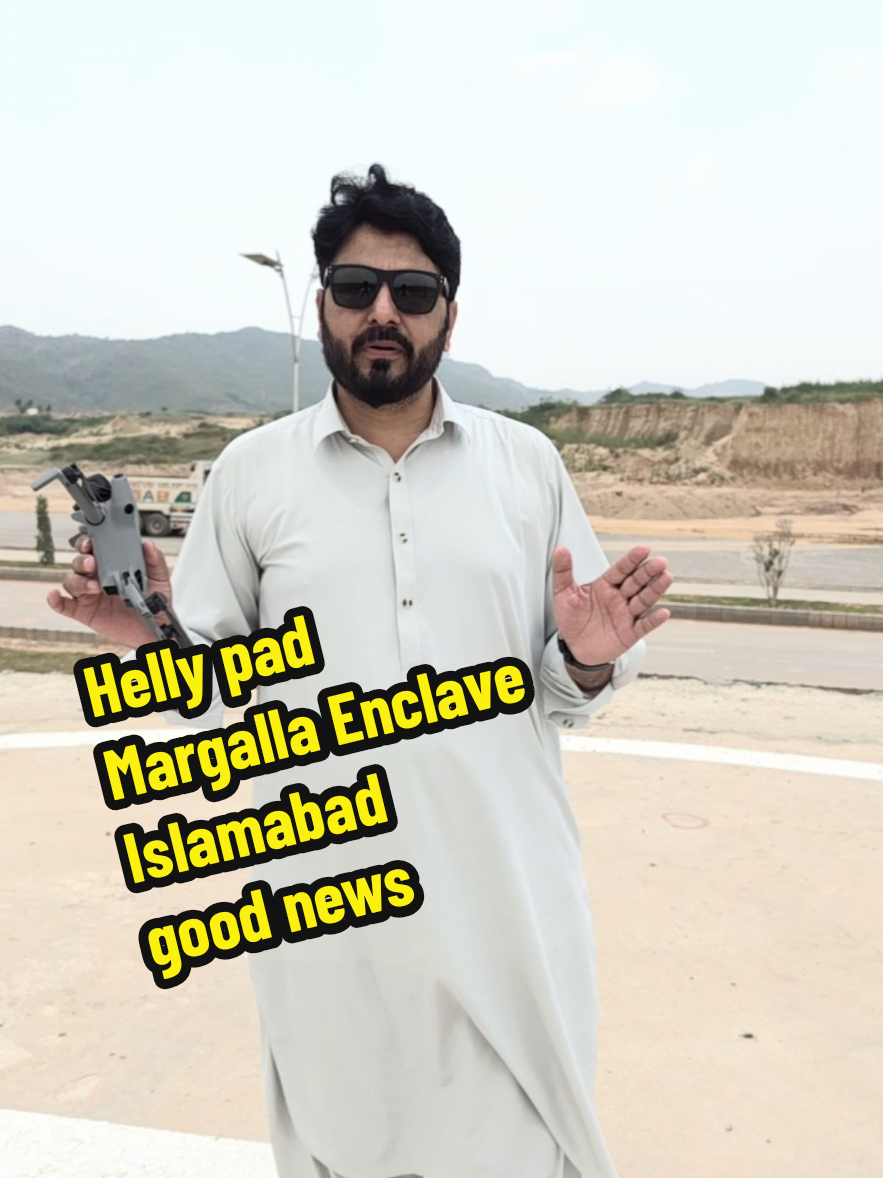 @Nishat abbasi