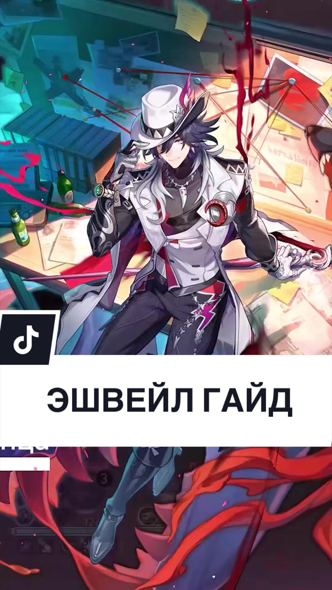 @kras_ov